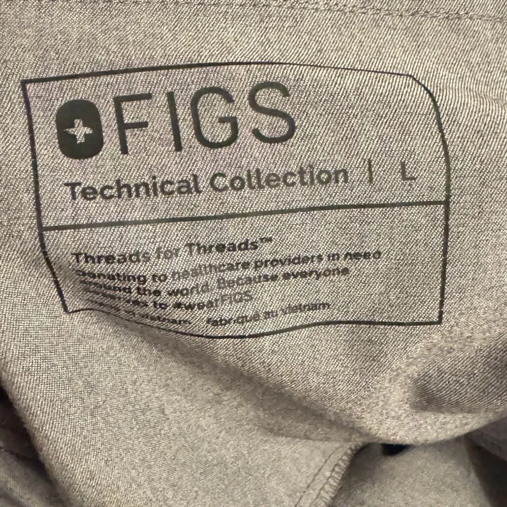 Figs excellent no